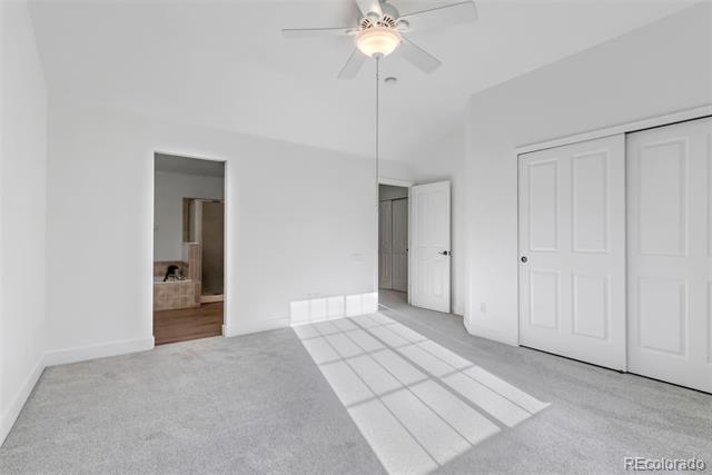 8853 Edinburgh Circle