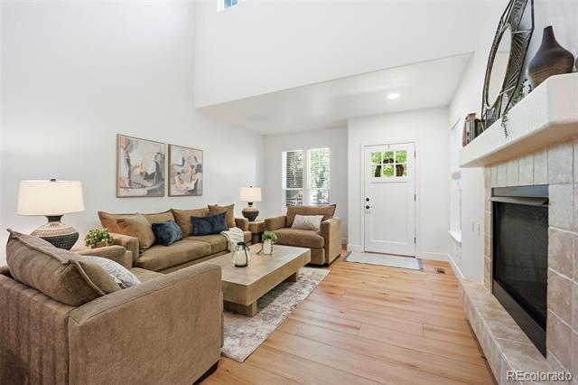 8853 Edinburgh Circle