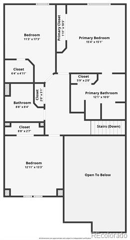 8853 Edinburgh Circle