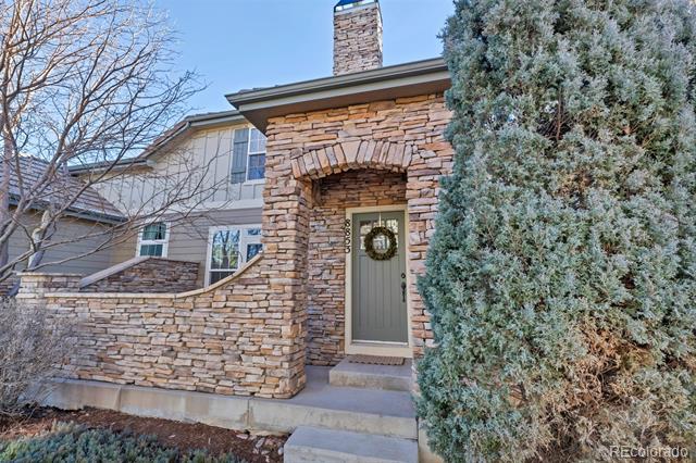 8853 Edinburgh Circle