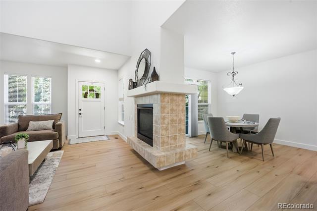 8853 Edinburgh Circle