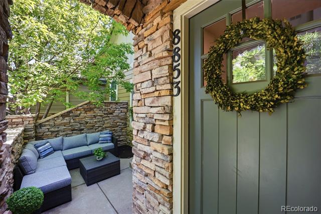 8853 Edinburgh Circle