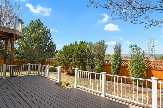 815 Allen Drive