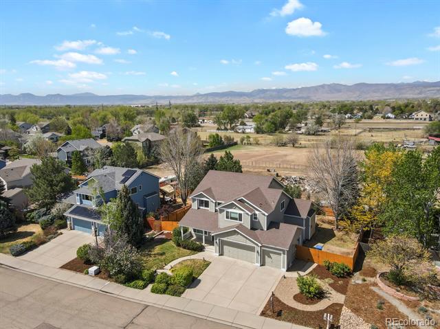 815 Allen Drive