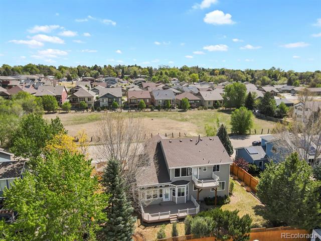 815 Allen Drive