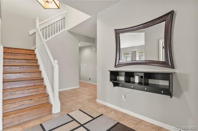 815 Allen Drive