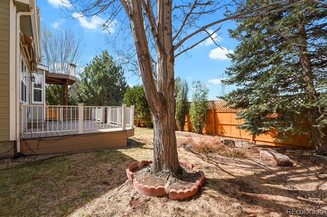 815 Allen Drive