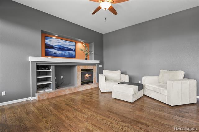 815 Allen Drive