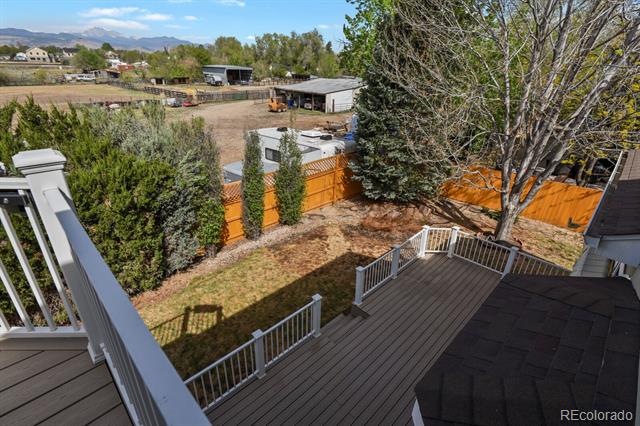815 Allen Drive