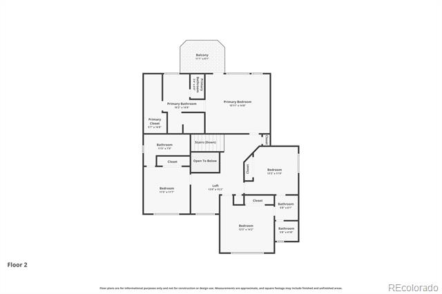 815 Allen Drive