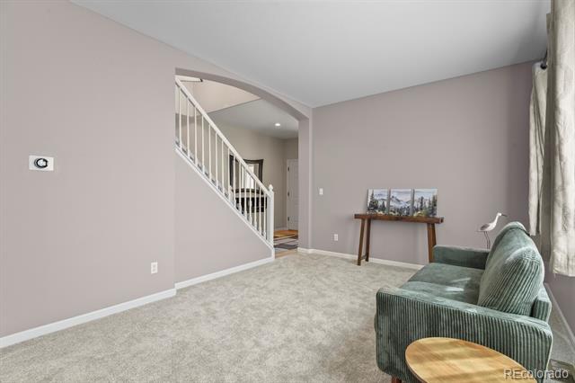 815 Allen Drive