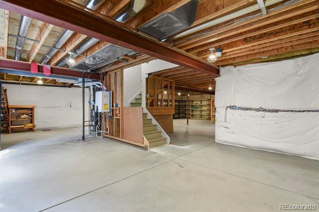 815 Allen Drive