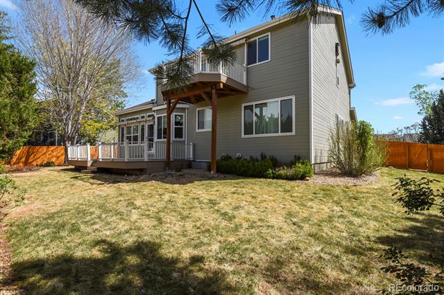 815 Allen Drive