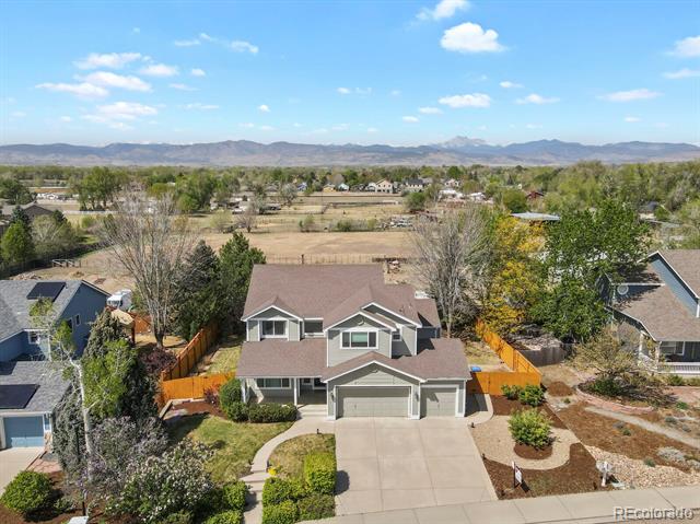 815 Allen Drive