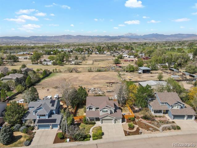 815 Allen Drive