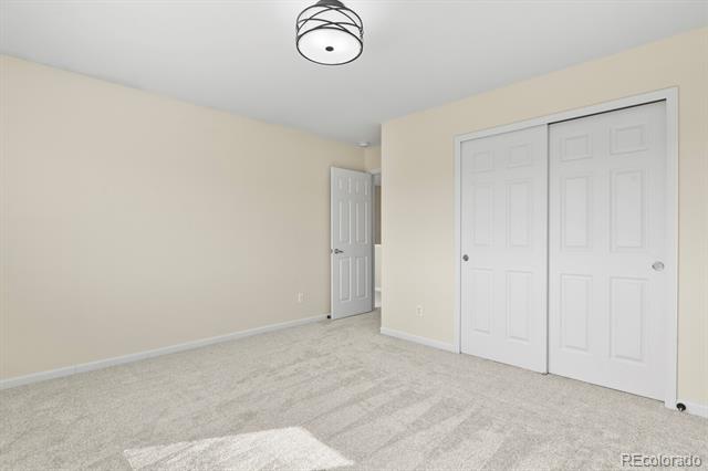 815 Allen Drive