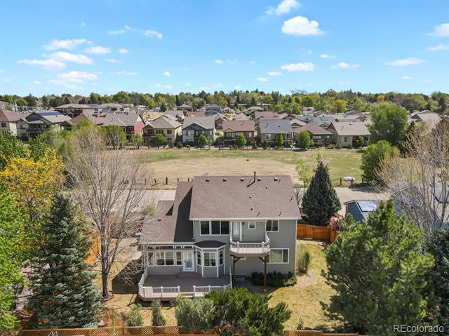 815 Allen Drive
