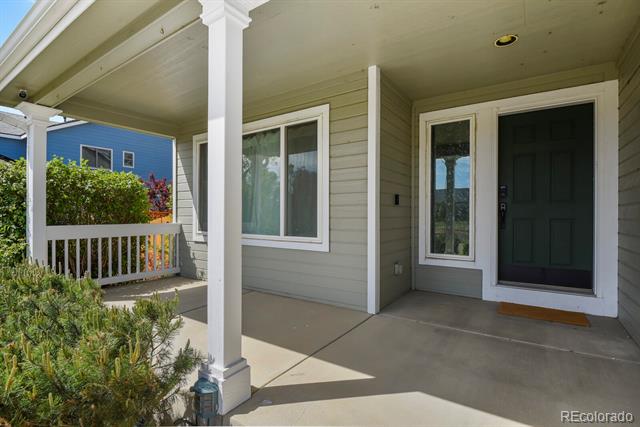 815 Allen Drive
