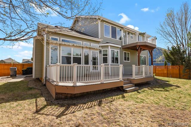 815 Allen Drive