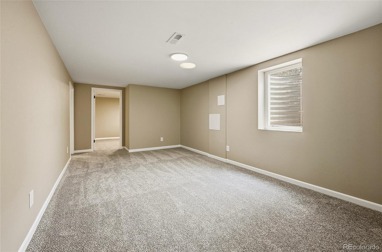 3513 E 117th Place