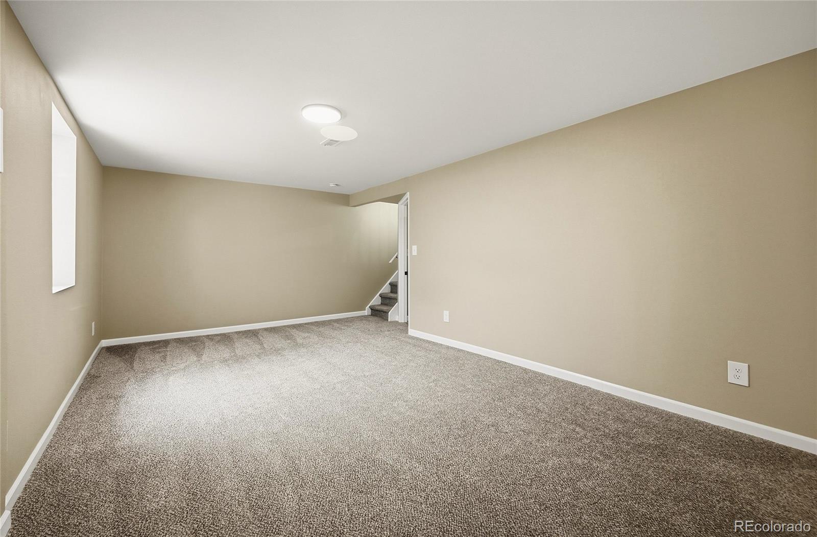 3513 E 117th Place