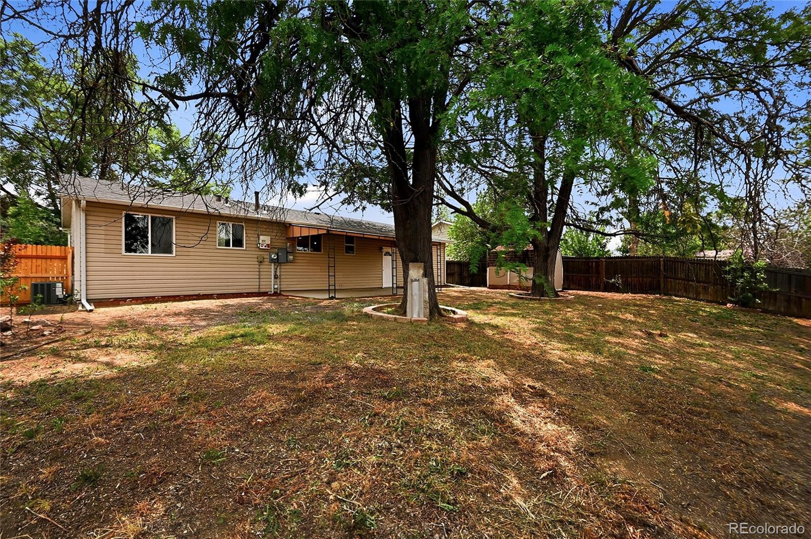 3513 E 117th Place