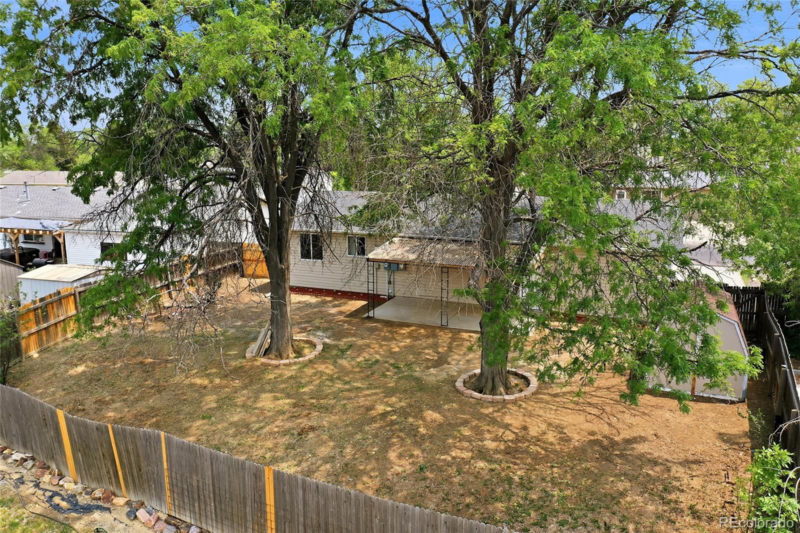 3513 E 117th Place