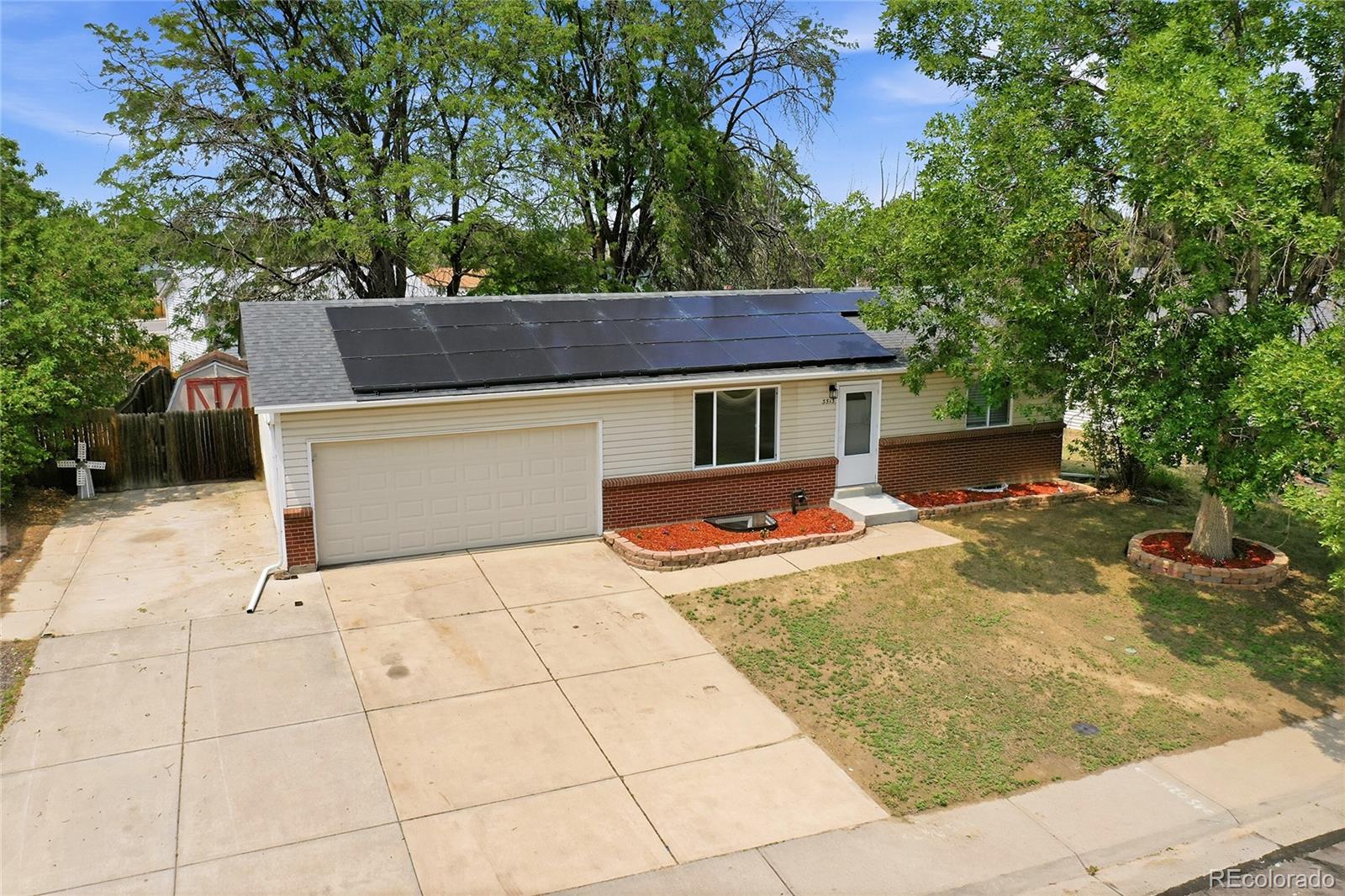 3513 E 117th Place