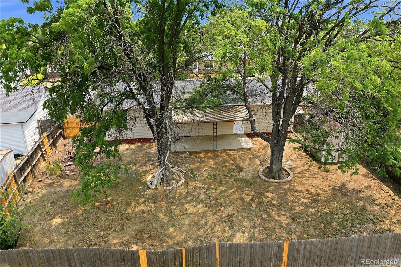 3513 E 117th Place