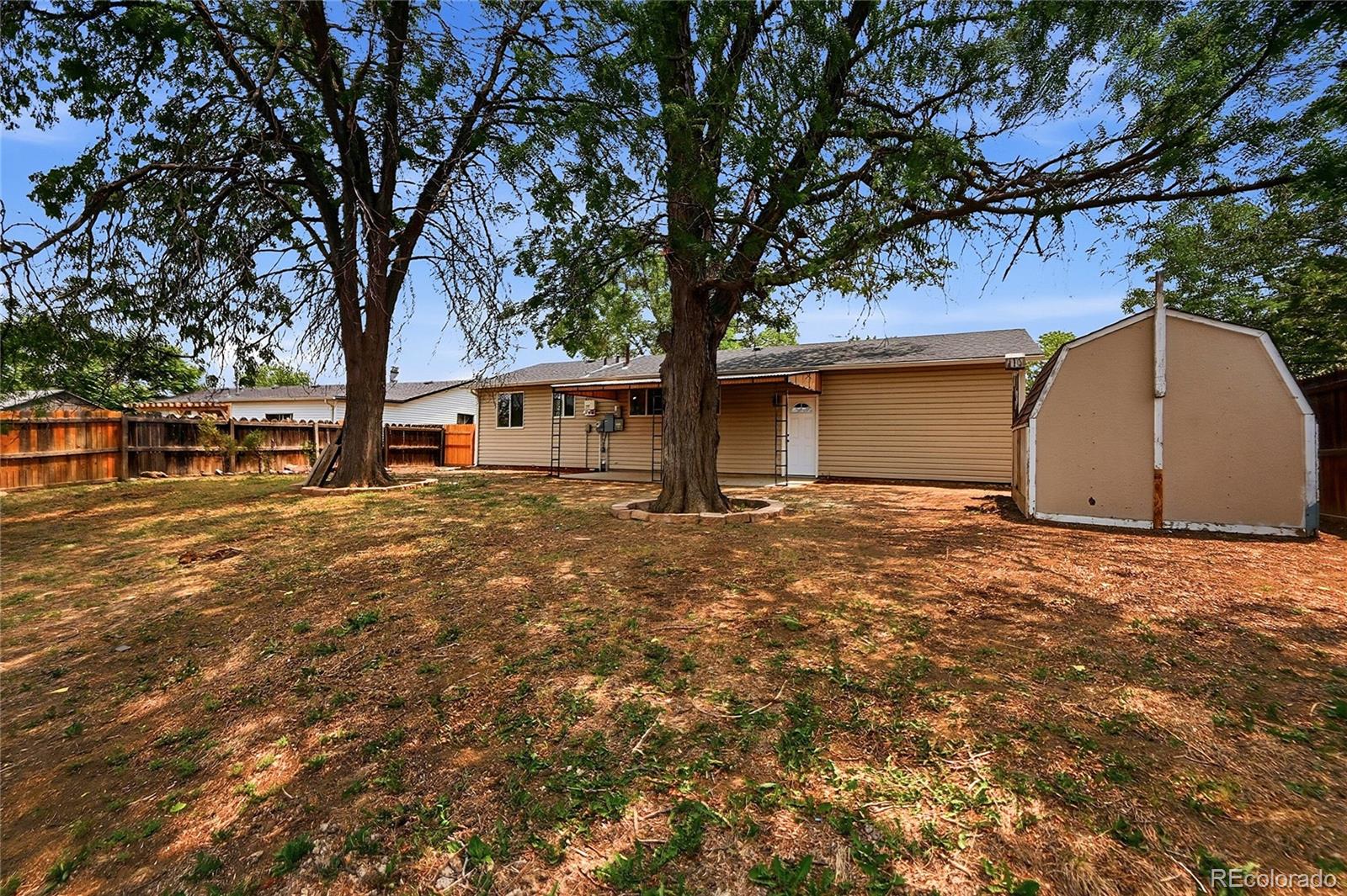 3513 E 117th Place