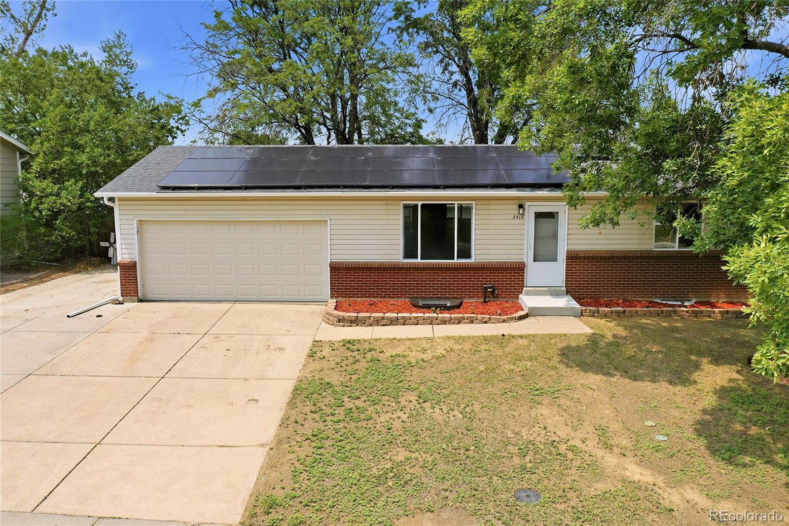 3513 E 117th Place