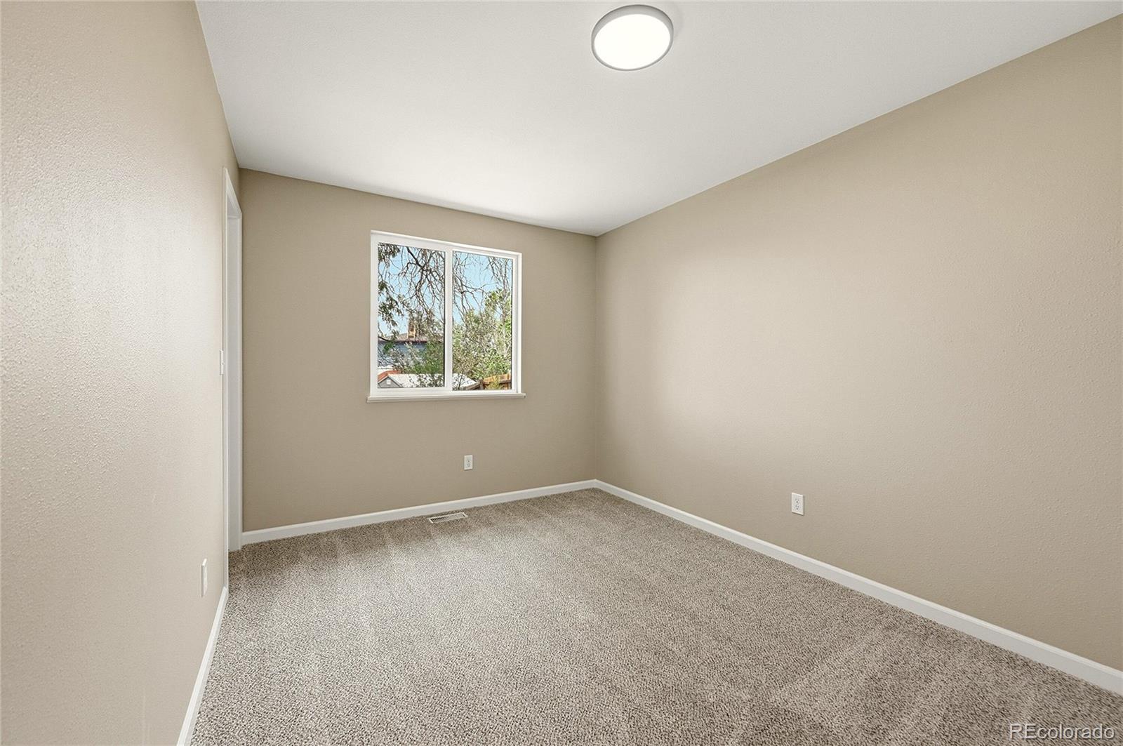 3513 E 117th Place