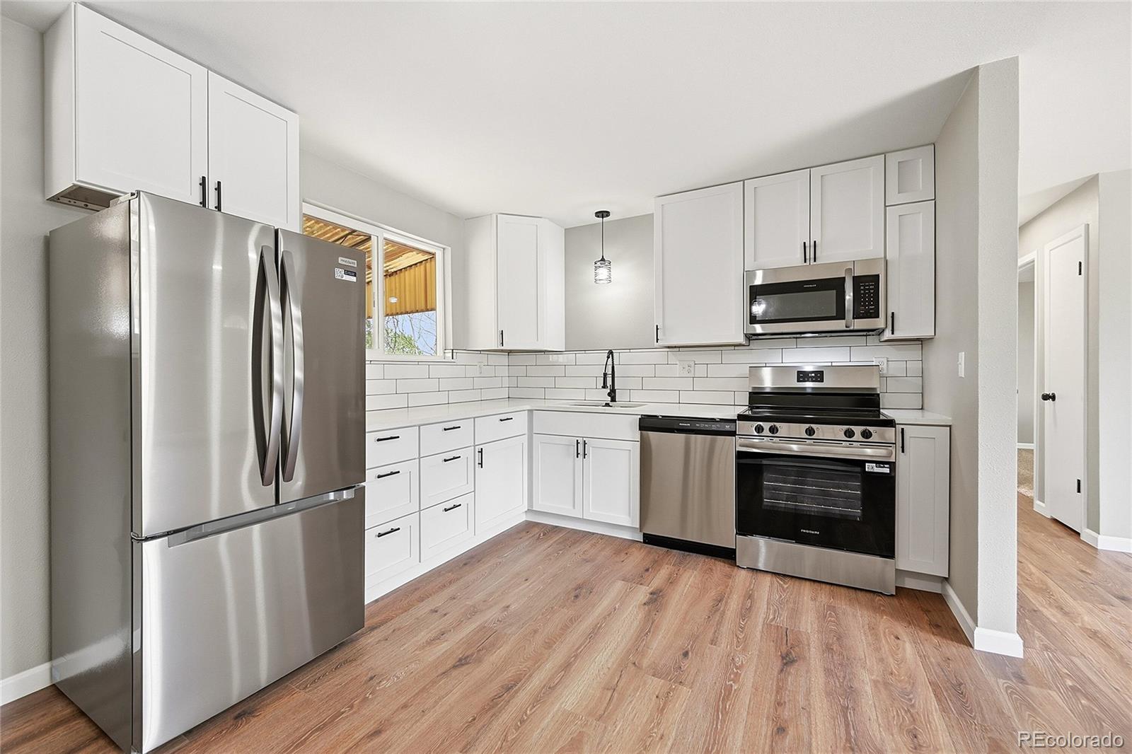 3513 E 117th Place