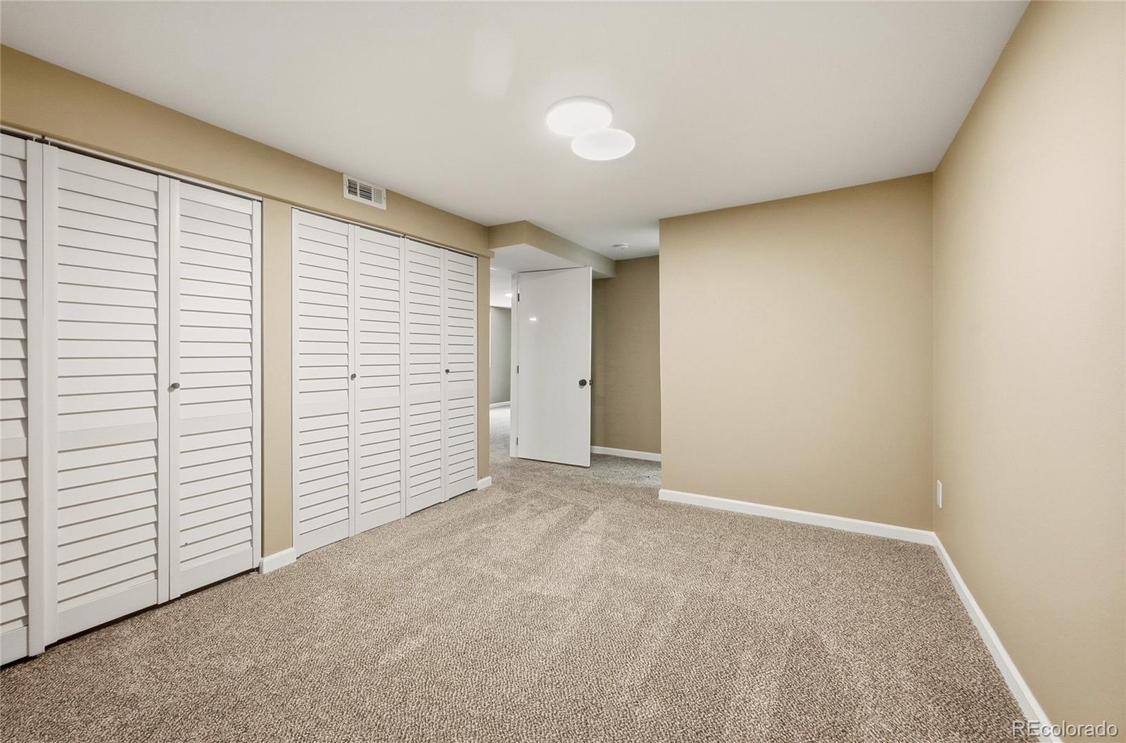 3513 E 117th Place