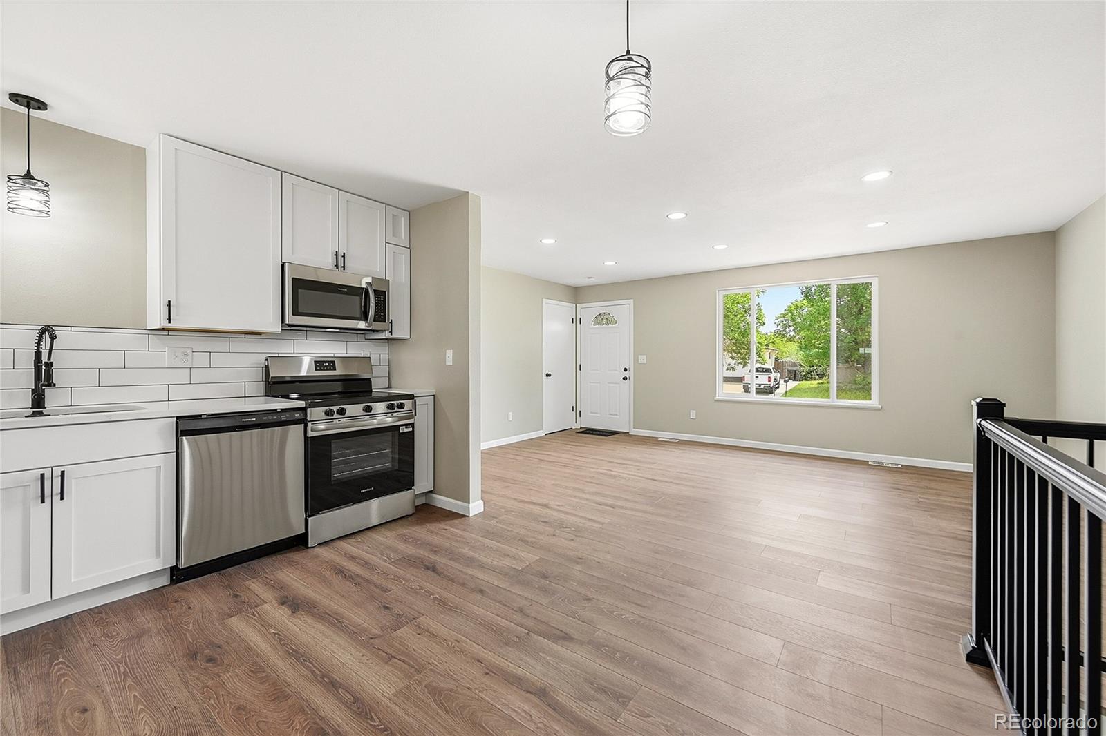 3513 E 117th Place