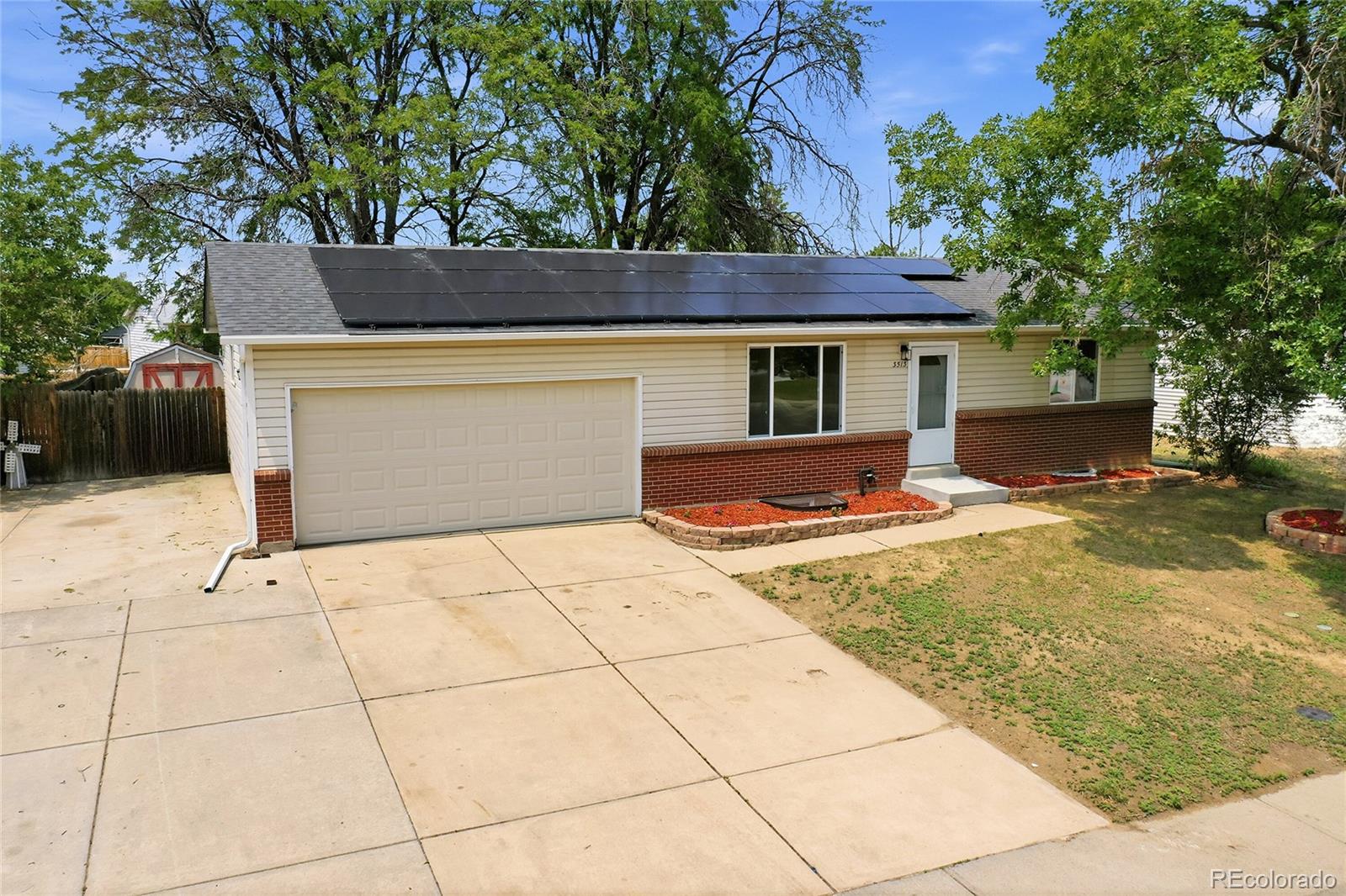 3513 E 117th Place