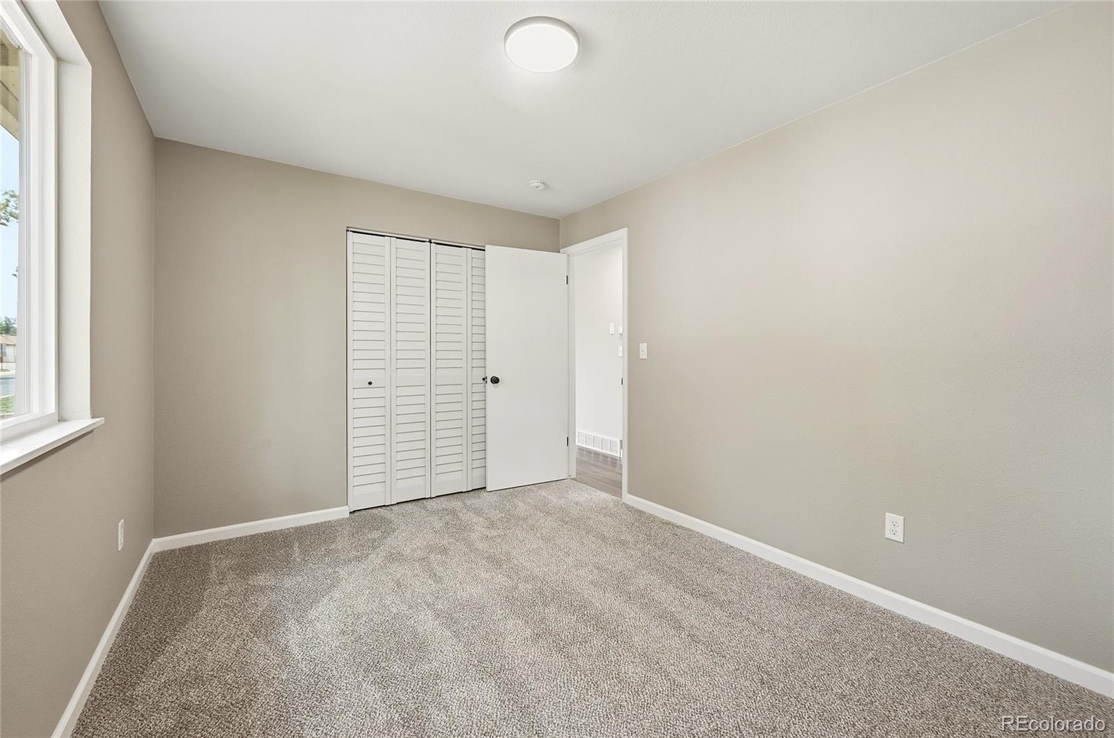 3513 E 117th Place