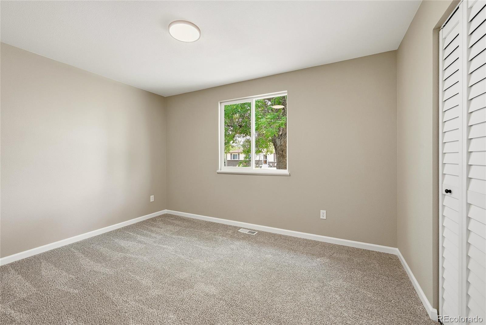 3513 E 117th Place