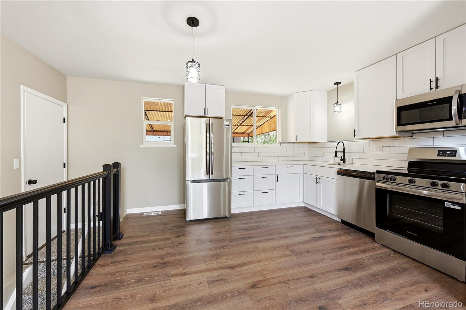 3513 E 117th Place