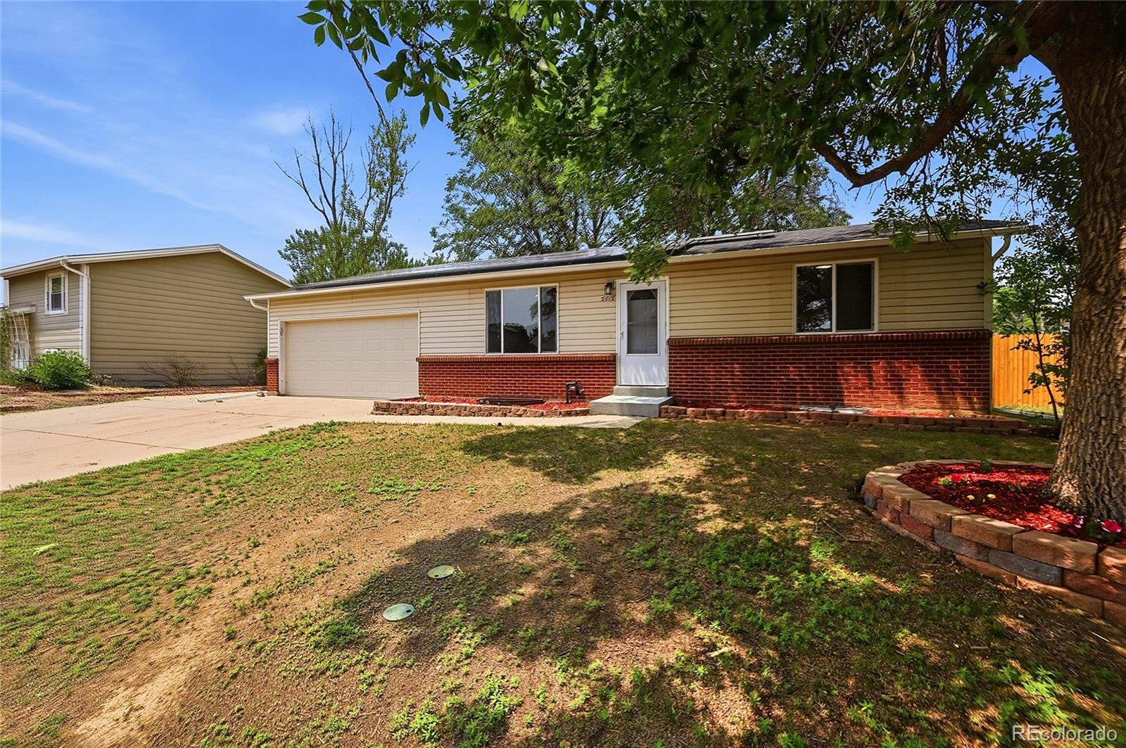 3513 E 117th Place