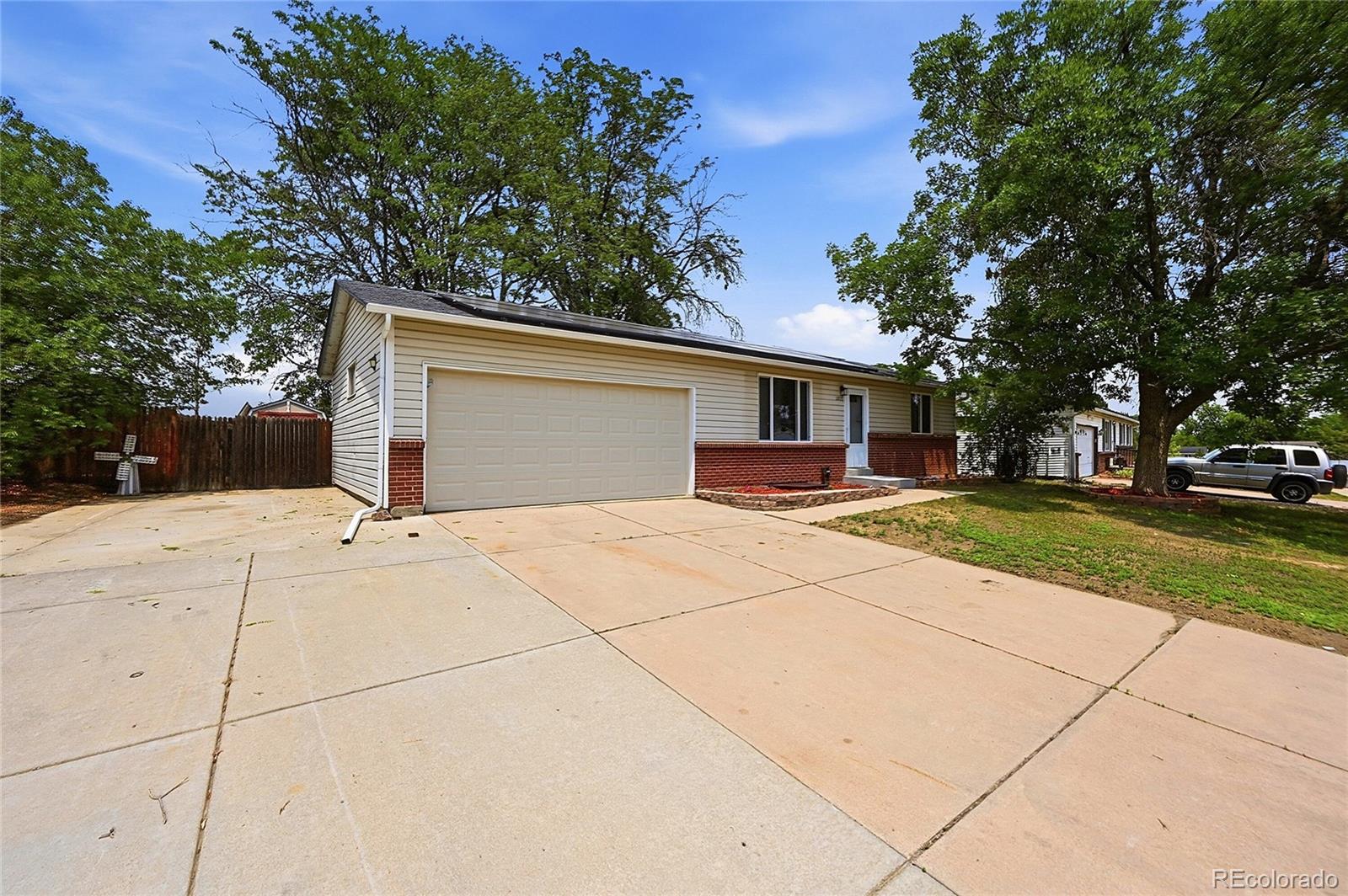 3513 E 117th Place
