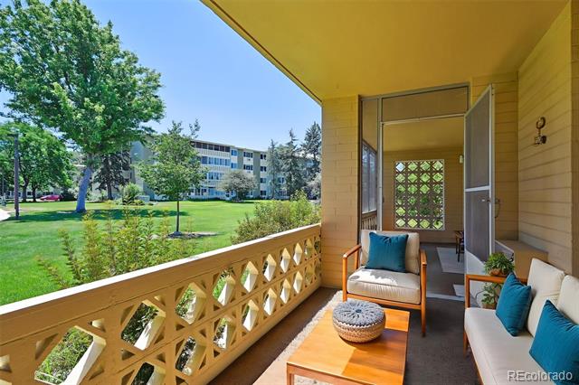 740 S Alton Way Unit: 2A
