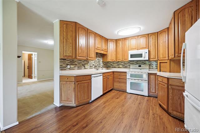 740 S Alton Way Unit: 2A