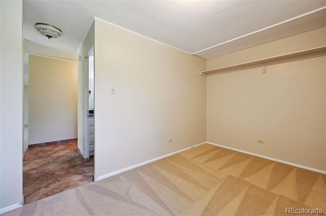 740 S Alton Way Unit: 2A
