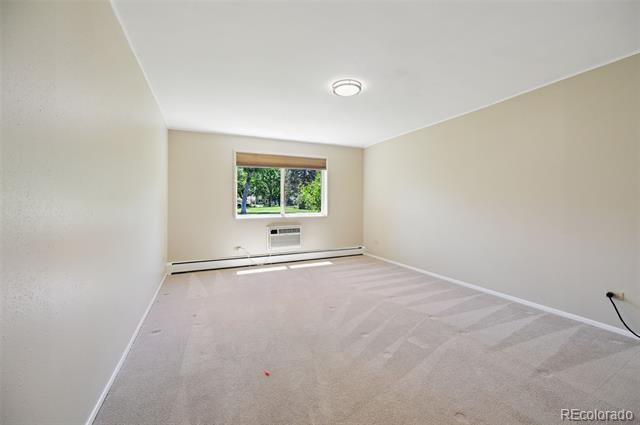 740 S Alton Way Unit: 2A