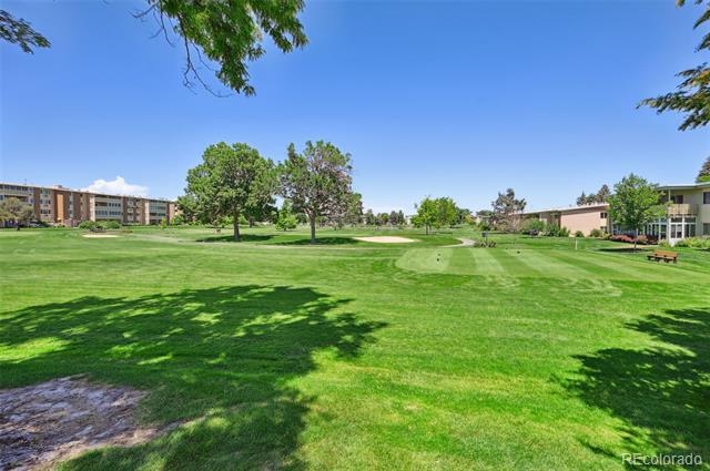 740 S Alton Way Unit: 2A