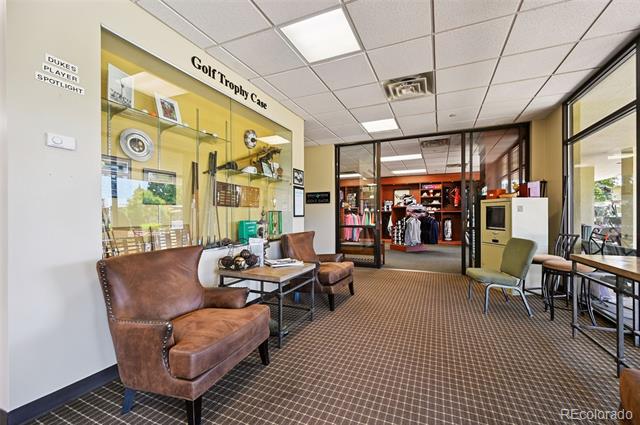 740 S Alton Way Unit: 2A