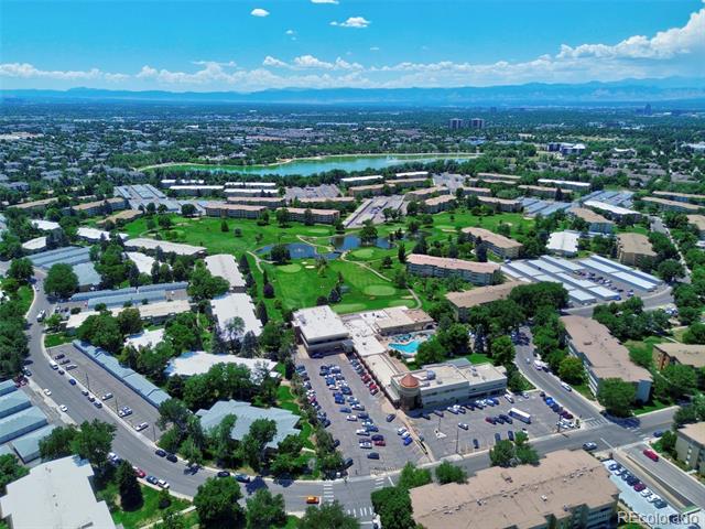 740 S Alton Way Unit: 2A
