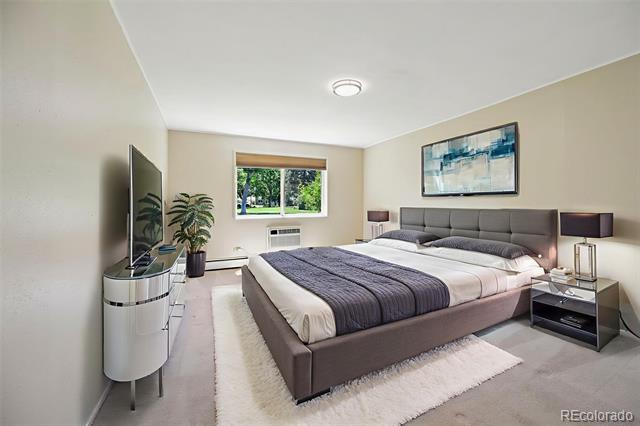 740 S Alton Way Unit: 2A