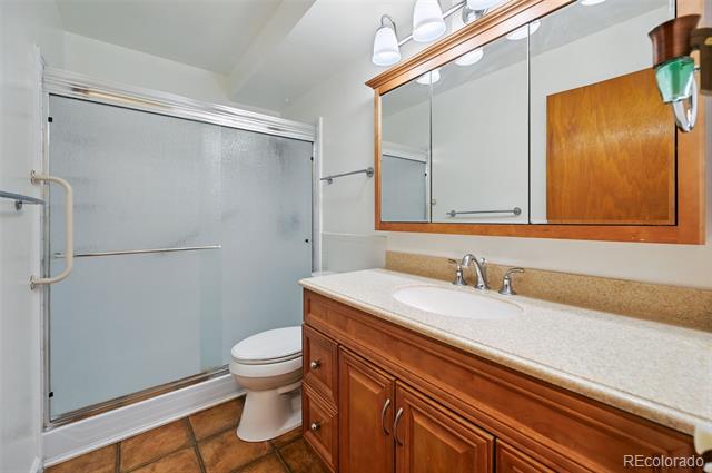 740 S Alton Way Unit: 2A